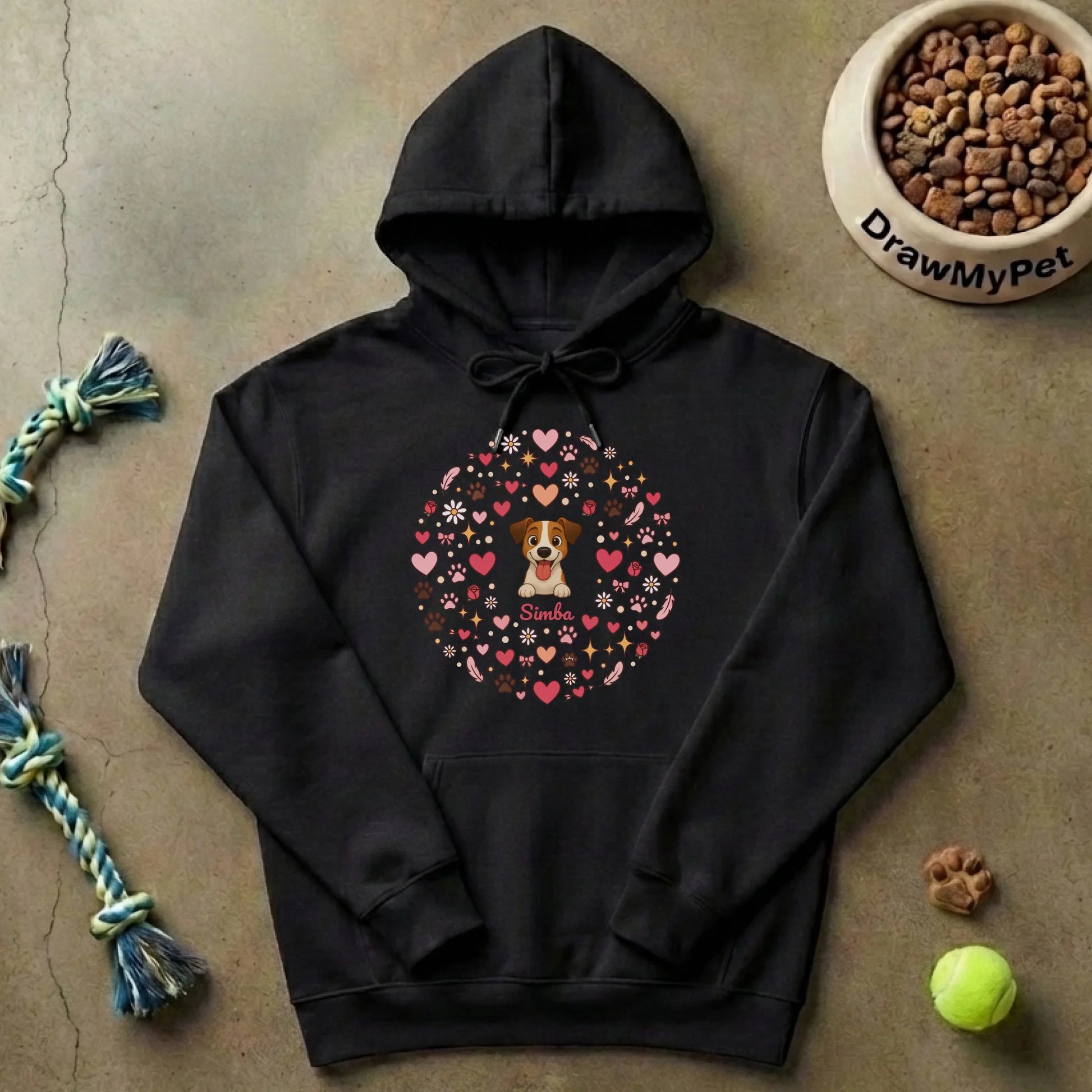 Generated Image February 25, 2026 - 11_04AM.jpg (4)