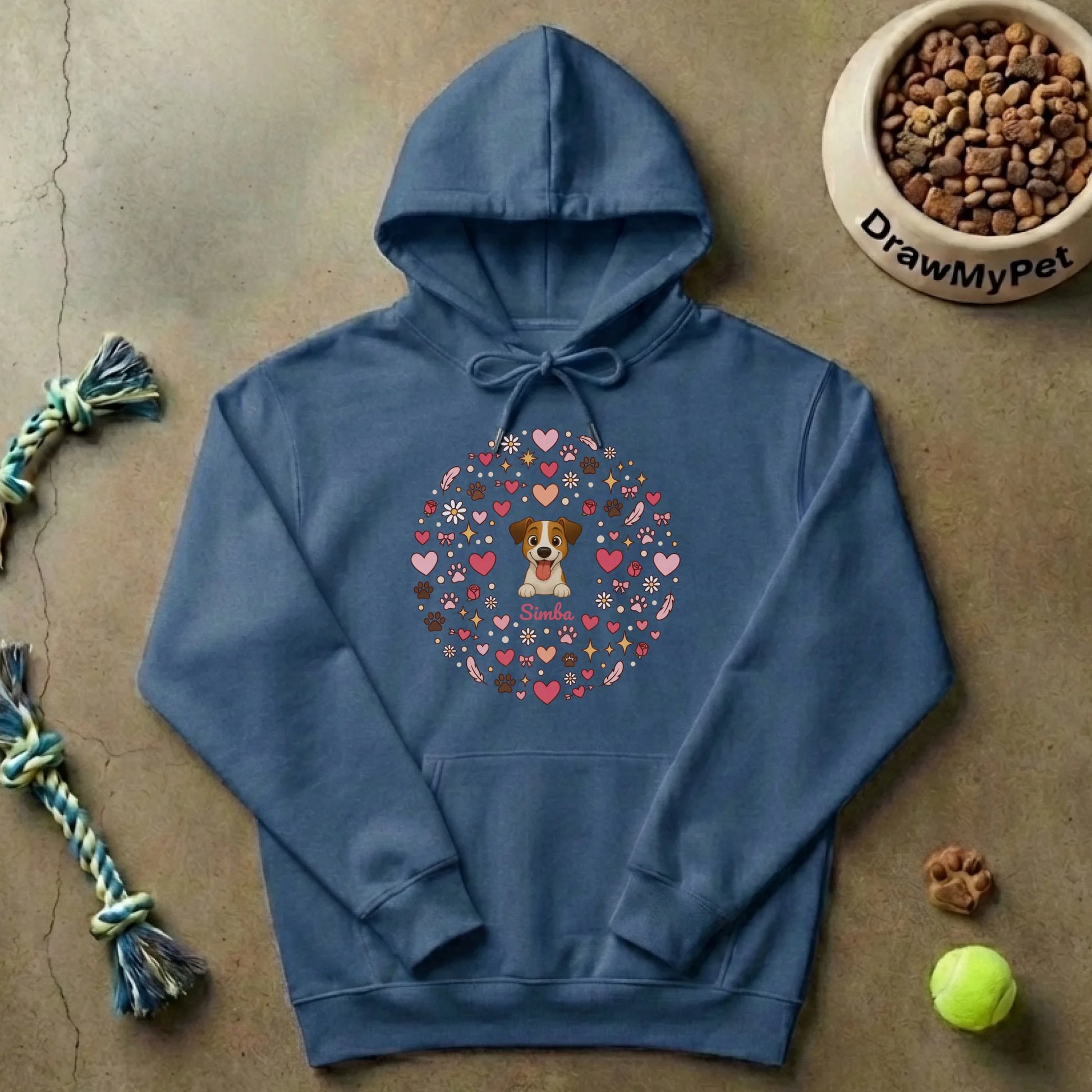 Generated Image February 25, 2026 - 11_04AM.jpg (1)