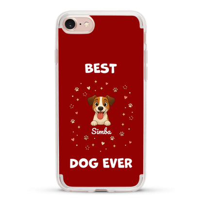 Iphone 7_8_SE (2020) - Back